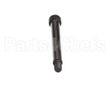 FA15019-6 Cleveland Shoulder Bolt;1/4-20 Alloy Ste