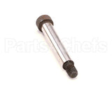 FA15019-7 Cleveland Shoulder Bolt;1/4-20Unc Mcmast