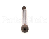FA15019-7 Cleveland Shoulder Bolt;1/4-20Unc Mcmast