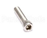 FA19177 Cleveland Set Screw; 5/16-24 X 1 (Black)