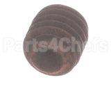 FA19184 Cleveland Set Screw; 3/8-16 X 3/8 S/S