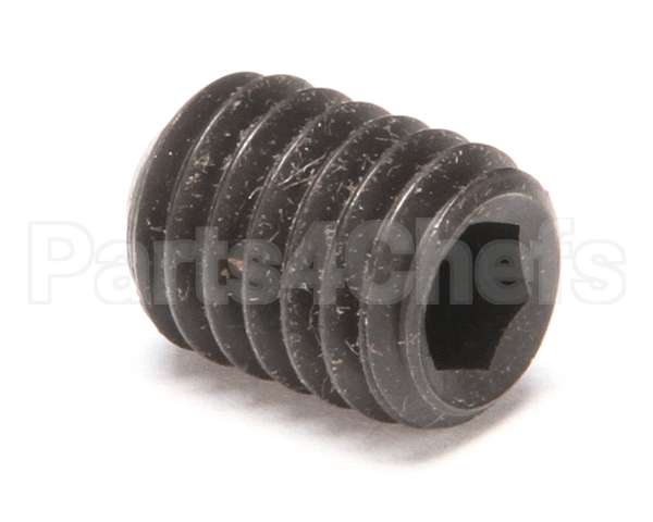 FA19186 Cleveland Set Screw; 3/8-16 X 1/2 (Alloy