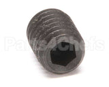 FA19186 Cleveland Set Screw; 3/8-16 X 1/2 (Alloy