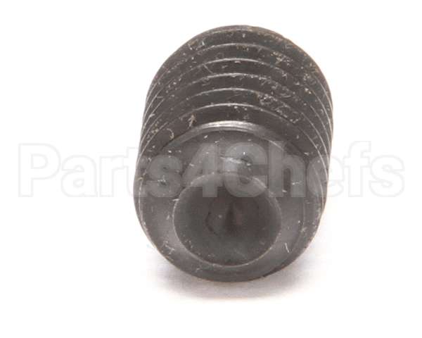 FA19186 Cleveland Set Screw; 3/8-16 X 1/2 (Alloy