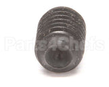FA19186 Cleveland Set Screw; 3/8-16 X 1/2 (Alloy