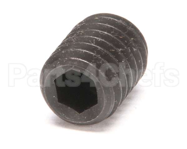 FA19186 Cleveland Set Screw; 3/8-16 X 1/2 (Alloy