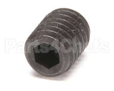 FA19186 Cleveland Set Screw; 3/8-16 X 1/2 (Alloy