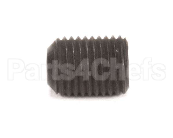 FA19201 Cleveland Set Screw; 3/8-24 X 1/2 (Alloy
