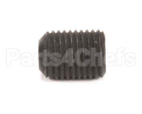 FA19201 Cleveland Set Screw; 3/8-24 X 1/2 (Alloy