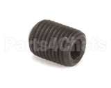 FA19201 Cleveland Set Screw; 3/8-24 X 1/2 (Alloy