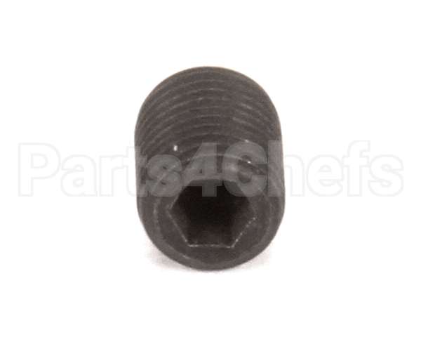 FA19201 Cleveland Set Screw; 3/8-24 X 1/2 (Alloy