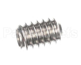FA19500-2 Cleveland Set Screw; 1/4-20 X 3/8 S/S