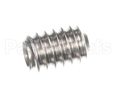 FA19500-2 Cleveland Set Screw; 1/4-20 X 3/8 S/S