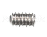 FA19500-2 Cleveland Set Screw; 1/4-20 X 3/8 S/S