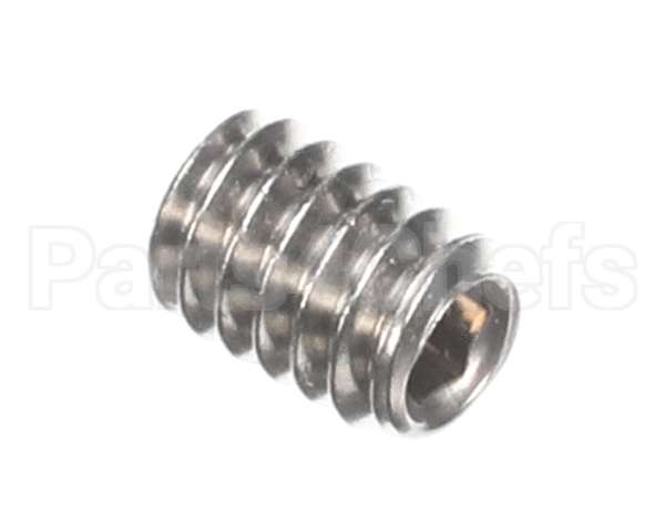 FA19500-2 Cleveland Set Screw; 1/4-20 X 3/8 S/S