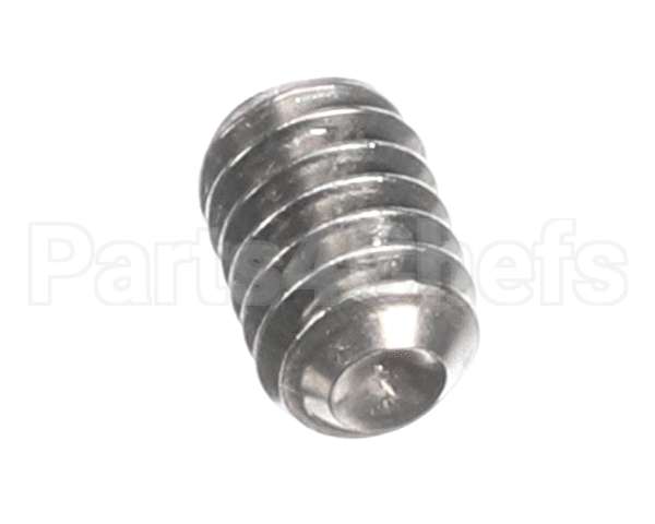 FA19500-2 Cleveland Set Screw; 1/4-20 X 3/8 S/S