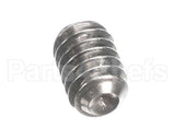 FA19500-2 Cleveland Set Screw; 1/4-20 X 3/8 S/S