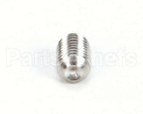 FA19500-5 Cleveland Hex Socket Set Screw Cup Point
