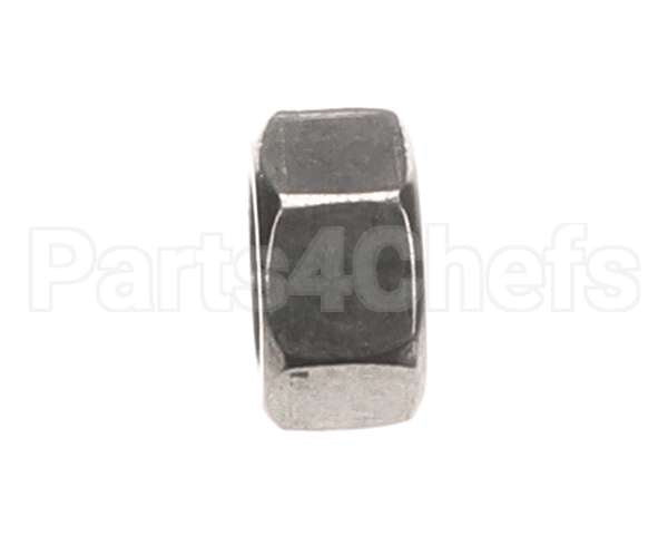 FA21026 Cleveland Hex Nut;3/8-16 18-8 S/S
