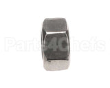 FA21026 Cleveland Hex Nut;3/8-16 18-8 S/S
