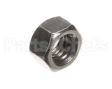 FA21026 Cleveland Hex Nut;3/8-16 18-8 S/S