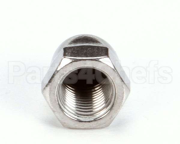 FA21501-1 Cleveland Acorn Nut;7/16-20 S S