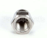 FA21501-1 Cleveland Acorn Nut;7/16-20 S S
