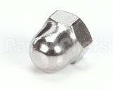 FA21501-1 Cleveland Acorn Nut;7/16-20 S S