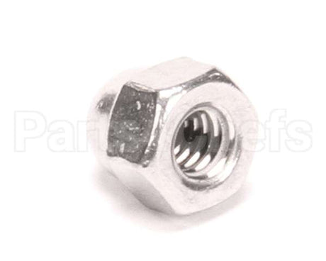 FA21501-2 Cleveland Acorn Nut; 1/4-20 Ss