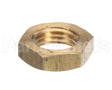 FA22502-1 Cleveland Jam Nut 1 1/4-7 Thread