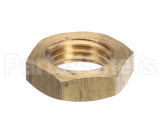FA22502-1 Cleveland Jam Nut 1 1/4-7 Thread