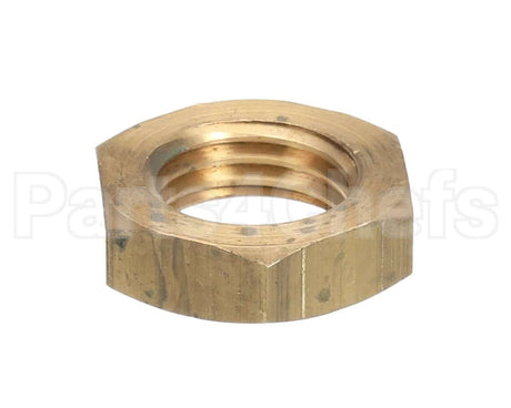 FA22502-1 Cleveland Jam Nut 1 1/4-7 Thread
