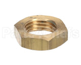 FA22502-1 Cleveland Jam Nut 1 1/4-7 Thread