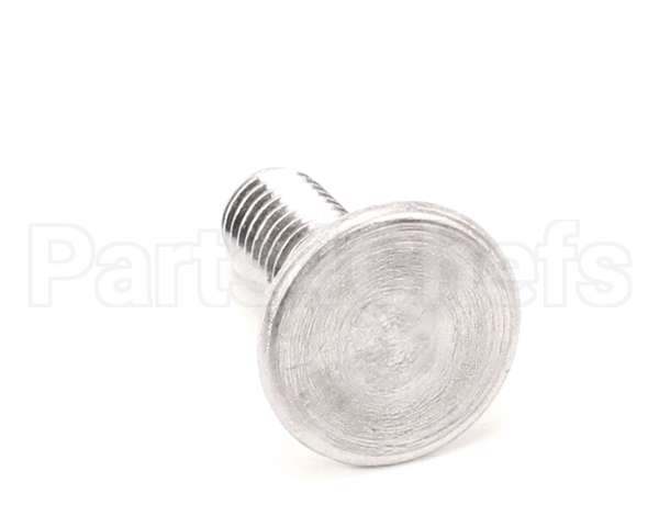 FA25507-2 Cleveland Weld Screw ;3/8-16 S S Ohio #R
