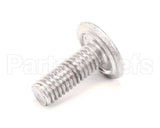 FA25507-2 Cleveland Weld Screw ;3/8-16 S S Ohio #R