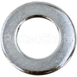 FA30088 Compatible Cleveland Washer, 3/4" Sae Plated