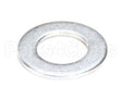 FA30088 Cleveland Washer;3/4 Sae Plated
