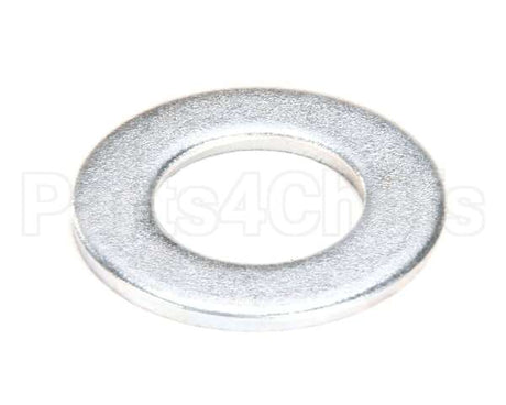 FA30088 Cleveland Washer;3/4 Sae Plated