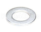FA30088 Cleveland Washer;3/4 Sae Plated