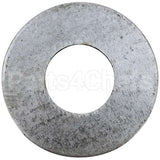 FA30502 Compatible Cleveland Washer, 2Od X 7/8Id