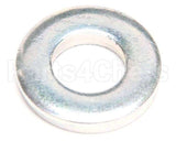 FA30504 Cleveland Washer;5/16 (21/64Id-5/8 Od)Zi