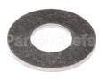 FA30505-3 Cleveland Washer;7/16 (Sp-Nr#W-2040)