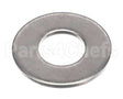 FA30505-5 Cleveland Washer;11/32Id X 3/4Od Sp-Naur