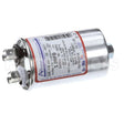 FA33931 Compatible Alto Shaam Fan, Capacitor, Blower Mot Or, 3Uf, Ar-7E