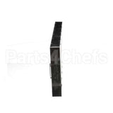 FA51-1020 Component Hardware Alum Grease Filter Typ 6 10X20