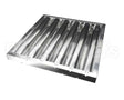 FA51-2020 Flame Gard Aluminum Grease Filter