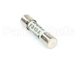 FA51-315 Henny Penny Fuse - 3.15 Amp Fast Blo