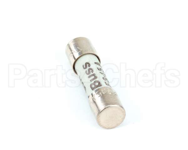 FA51-315 Henny Penny Fuse - 3.15 Amp Fast Blo