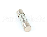 FA51-315 Henny Penny Fuse - 3.15 Amp Fast Blo