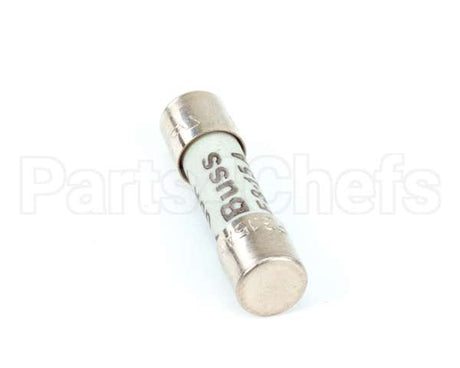 FA51-315 Henny Penny Fuse - 3.15 Amp Fast Blo